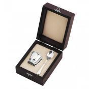 Silver Christening Gifts