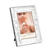 Engraving Picture Frame