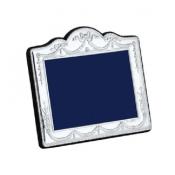 Traditional Picture Frame